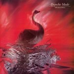 speak_spell