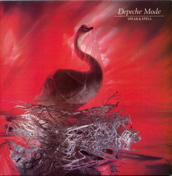 speak_spell
