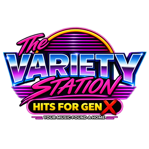 the-variety-station